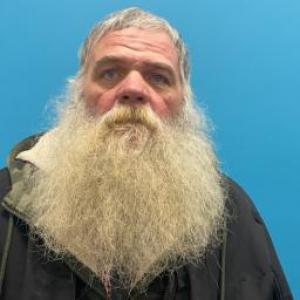Anthony Lee Cramer a registered Sex Offender of Missouri