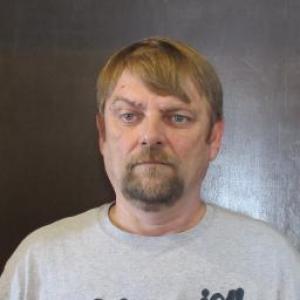 William Mckinley Crowell Jr a registered Sex Offender of Missouri