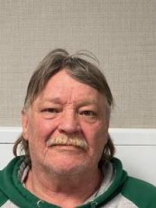 Mitchel Todd Hunsucker a registered Sex Offender of Missouri