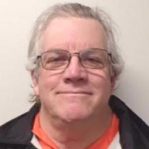 Lyndon Oneil Kimberly a registered Sex Offender of Missouri