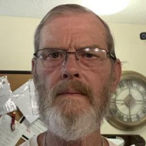 Dennis Whitson Junior a registered Sex Offender of Missouri