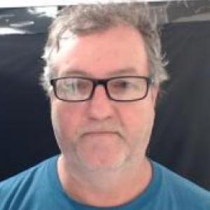 Terry Wayne Wilson a registered Sex Offender of Missouri