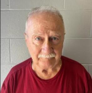 Eugene Lynwood Foster Sr a registered Sex Offender of Missouri