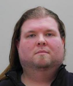 Daniel Erik Kraft a registered Sex Offender of Missouri