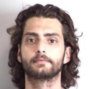 Joshua Collin Nienhueser a registered Sex Offender of Missouri