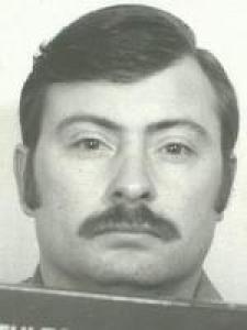 Raymond William Kinder a registered Sex Offender of Missouri