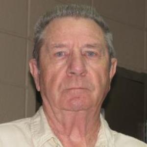 J H Moore a registered Sex Offender of Missouri