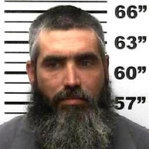 Jeremy Scott Kilburn a registered Sex Offender of Missouri