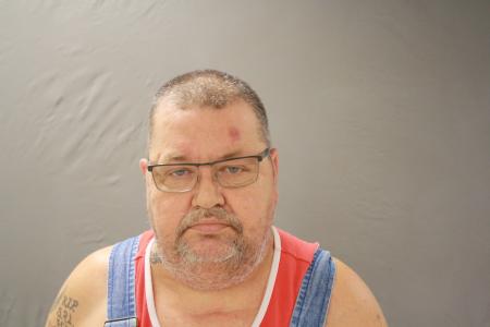 Glenn Ray Loyd a registered Sex Offender of Missouri