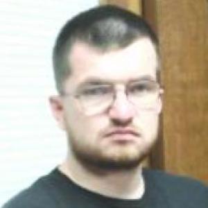 Bret Allen Johnson 2nd a registered Sex Offender of Missouri