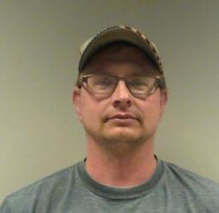 James Richard Devries a registered Sex Offender of Missouri