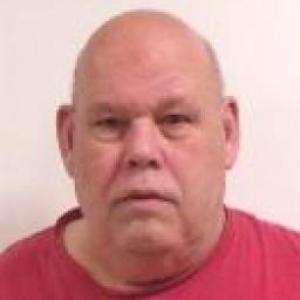 Sam R Dillion Jr a registered Sex Offender of Missouri