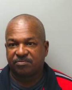 Charles Booker Whiteside a registered Sex Offender of Missouri