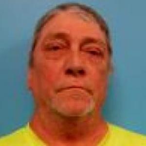 Daniel Jay Cox a registered Sex Offender of Missouri
