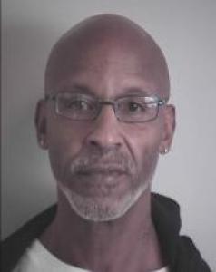 Wendell Corrie Wright a registered Sex Offender of Missouri