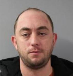 Ethan Martin Godwin a registered Sex Offender of Missouri