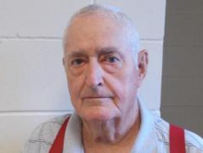 Charles Richard Williams a registered Sex Offender of Missouri