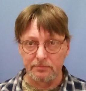 Kennith Clinton Howery a registered Sex Offender of Missouri