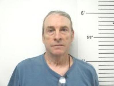Samuel Dean Neisen a registered Sex Offender of Missouri