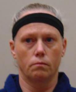 Lora Lynne Lowry a registered Sex Offender of Missouri