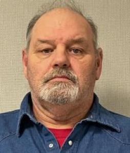 Thomas Lee Banner a registered Sex Offender of Missouri