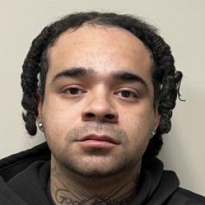 Delshawn Lloyd Smith a registered Sex Offender of Missouri