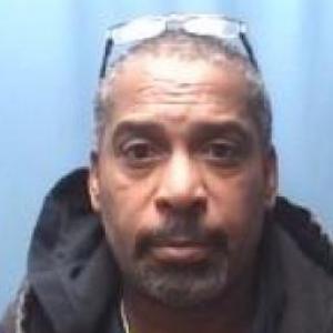 John William Key Jr a registered Sex Offender of Missouri