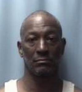 Marlon Jermaine Mccollum a registered Sex Offender of Missouri