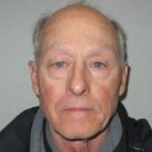 Bruce Clayton Sims a registered Sex Offender of Missouri
