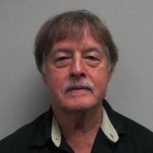 Brent Harrington Sims a registered Sex Offender of Missouri