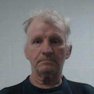 Robert Stanley Jenkins a registered Sex Offender of Missouri
