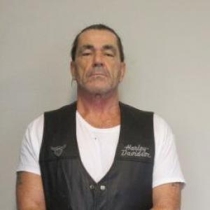 John Fitzgerald Haas a registered Sex Offender of Missouri