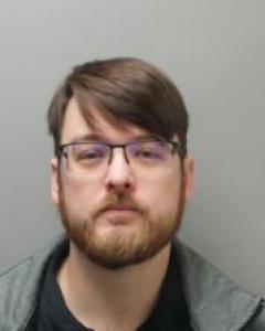 Derek William Dunwiddie a registered Sex Offender of Missouri