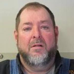 Gary Wayne Pettit a registered Sex Offender of Missouri