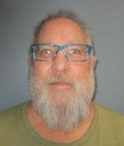 Wayne Phillip Appleby a registered Sex Offender of Missouri
