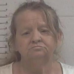 Cynthia Jean Snow a registered Sex Offender of Missouri