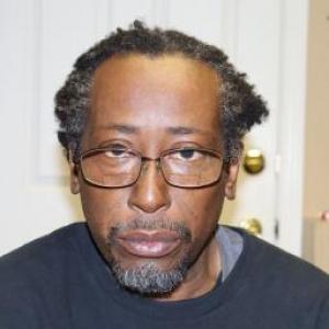 Melvin Ray Jones a registered Sex Offender of Missouri