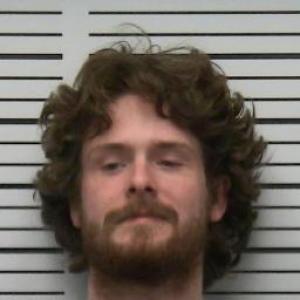 Ricky Dee Young a registered Sex Offender of Missouri