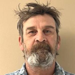 Jeffrey Wayne Rush a registered Sex Offender of Missouri