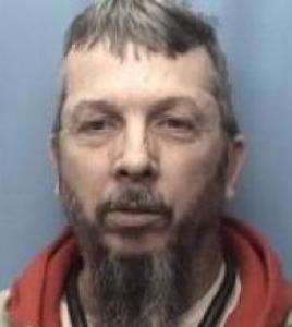 James Lashley Fisher a registered Sex Offender of Missouri