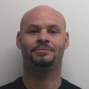 Shawn Eugene Petriehoffman a registered Sex Offender of Missouri
