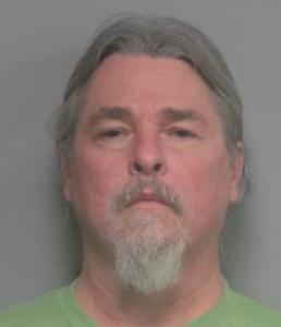 Michael William Tureck a registered Sex Offender of Missouri