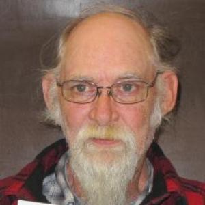 John Melvin Boyer Jr a registered Sex Offender of Missouri