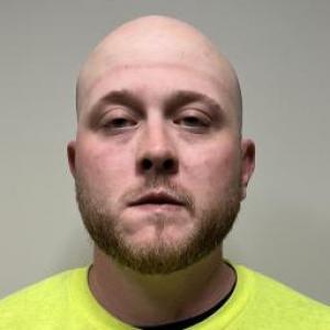 Chance Taylor Thompson a registered Sex Offender of Missouri