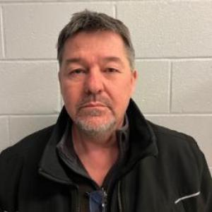 Troy Alan Hacker a registered Sex Offender of Missouri
