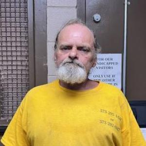 Joseph Lowell Mclean a registered Sex Offender of Missouri