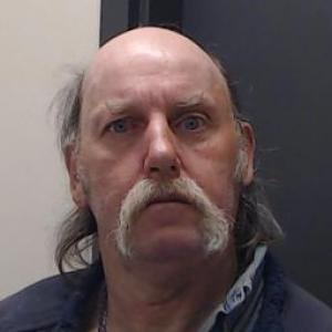 Donald Ray Annis a registered Sex Offender of Missouri