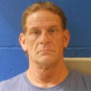 Clayton Thomaseugene Curtner a registered Sex Offender of Missouri