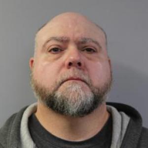 Ronald Ray Rives a registered Sex Offender of Missouri