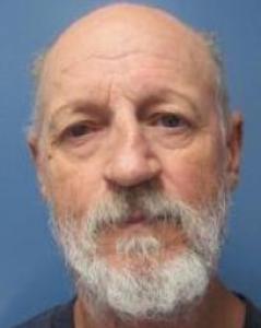 Michael Edward Henson a registered Sex Offender of Missouri